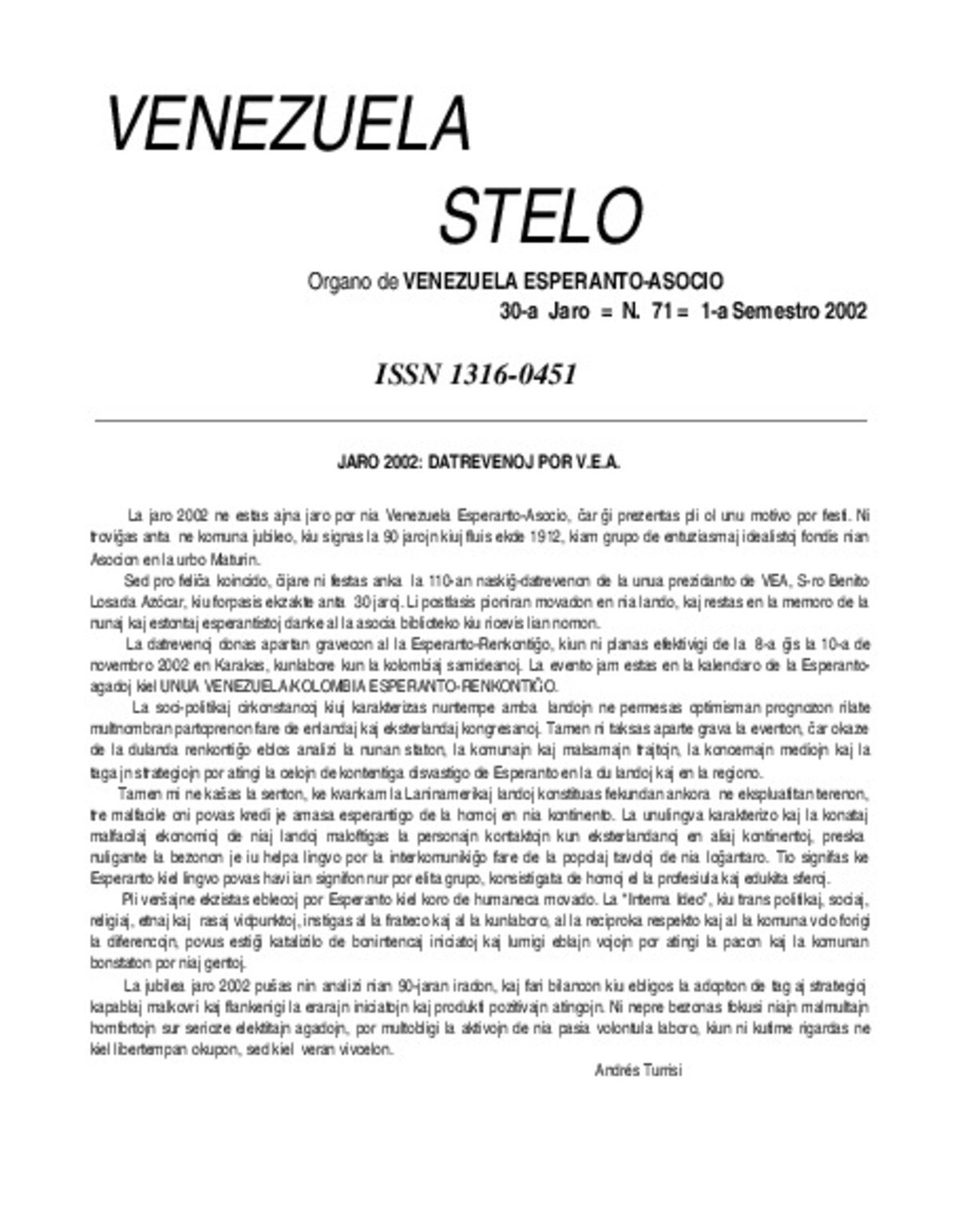 Bildeto