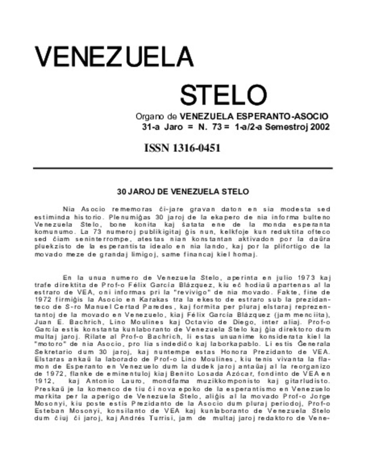 Bildeto