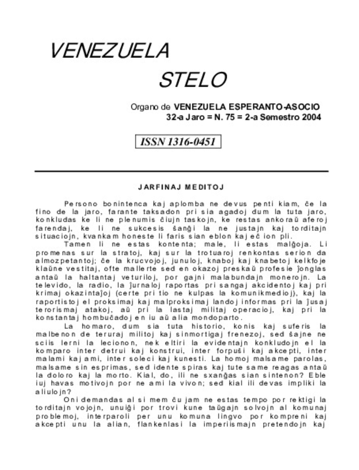 Bildeto