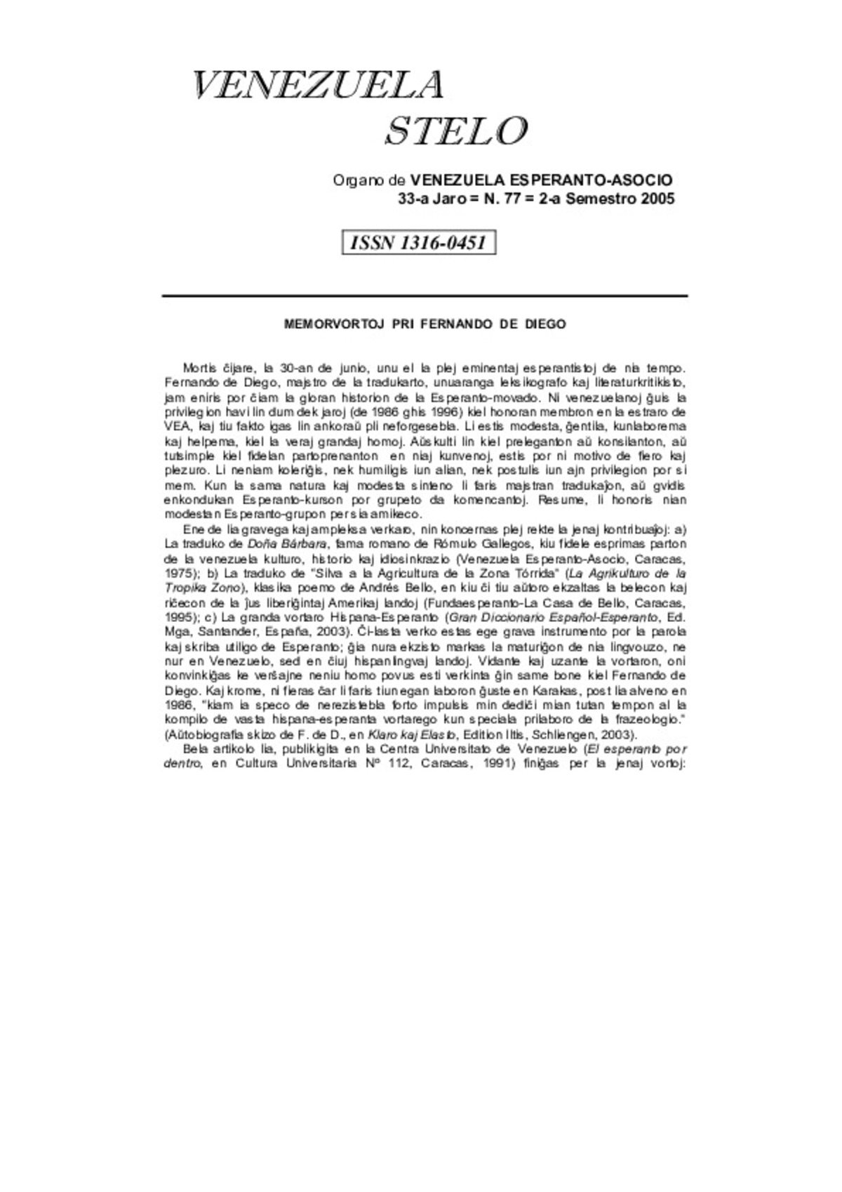 Bildeto