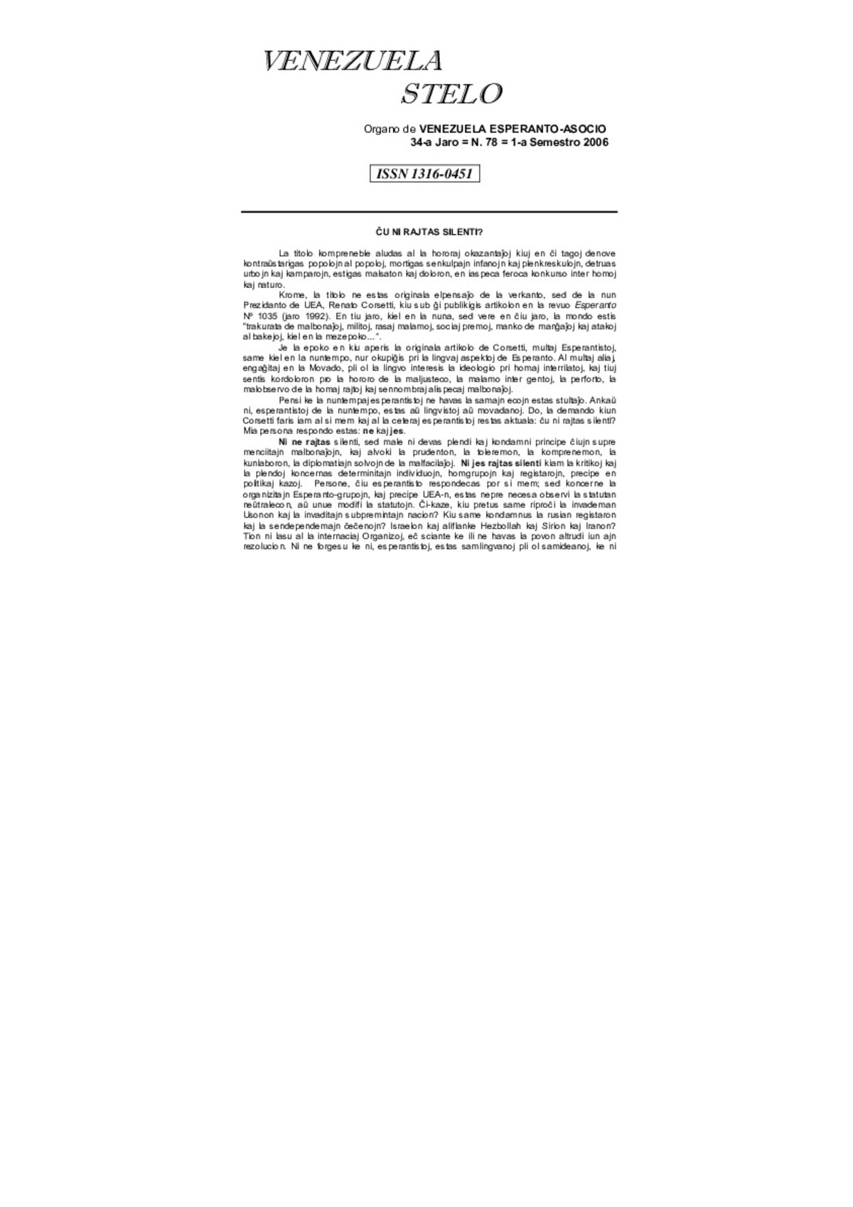 Bildeto