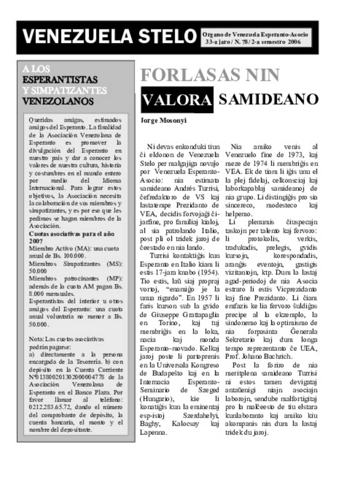 Bildeto