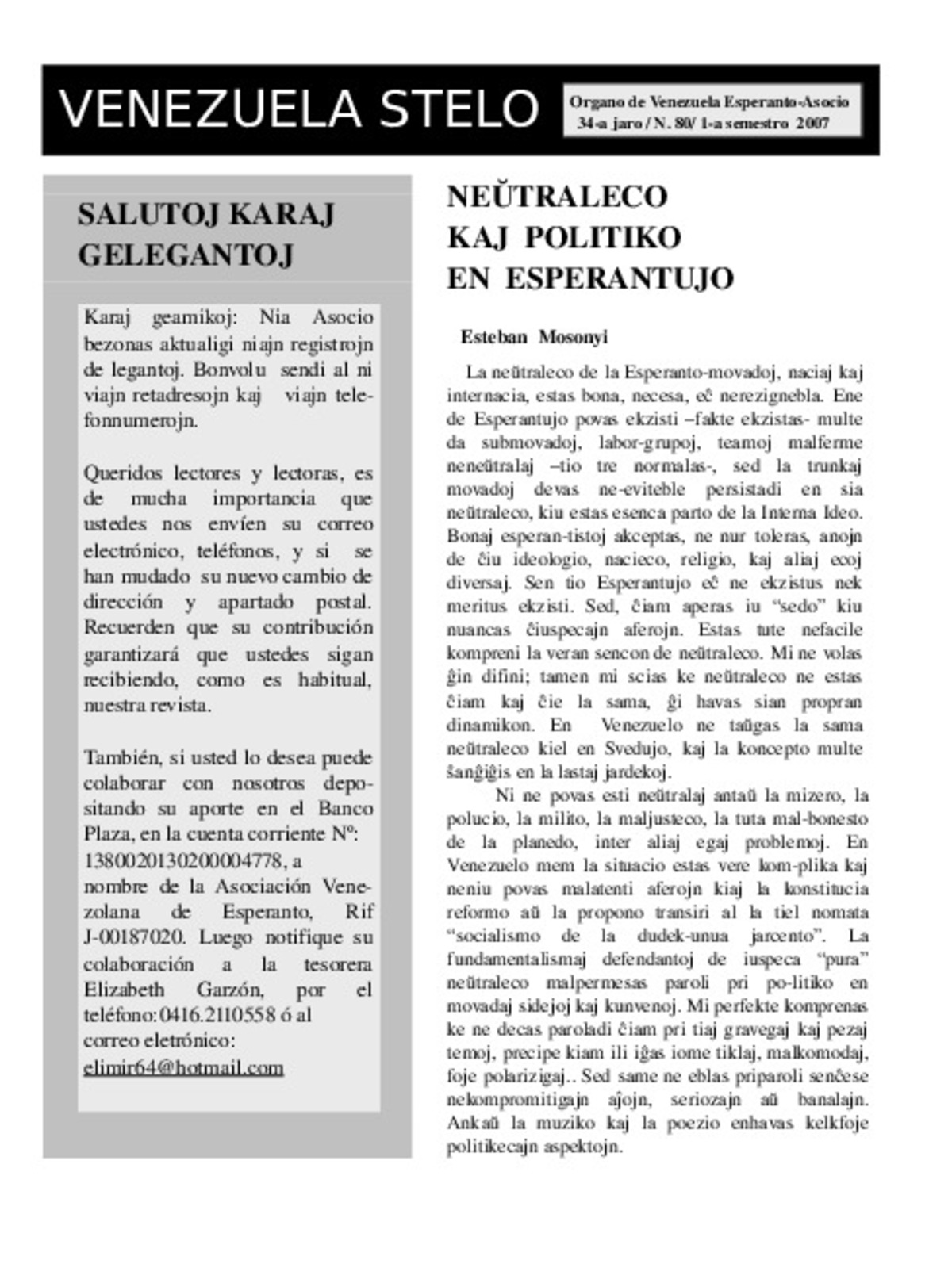 Bildeto
