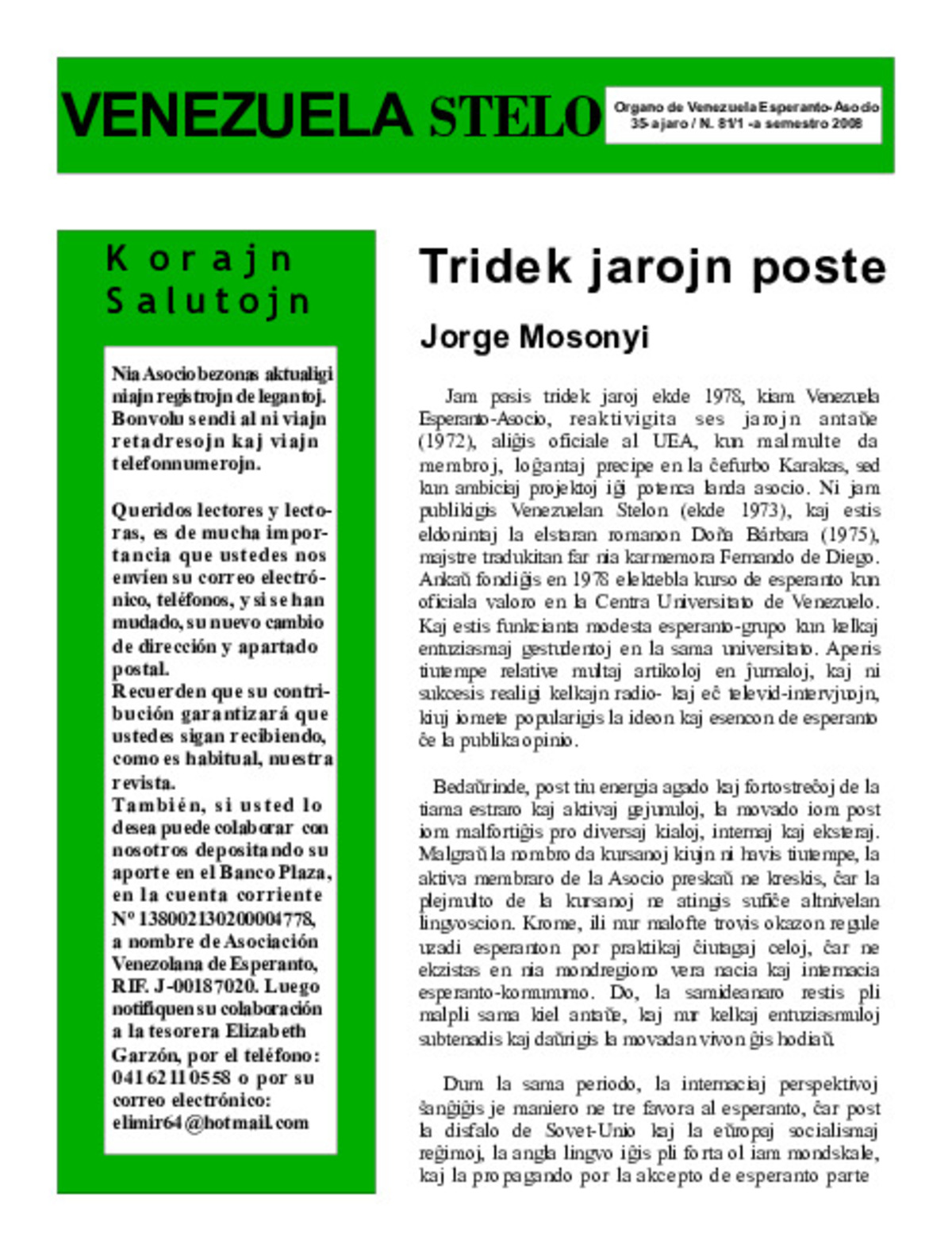 Bildeto