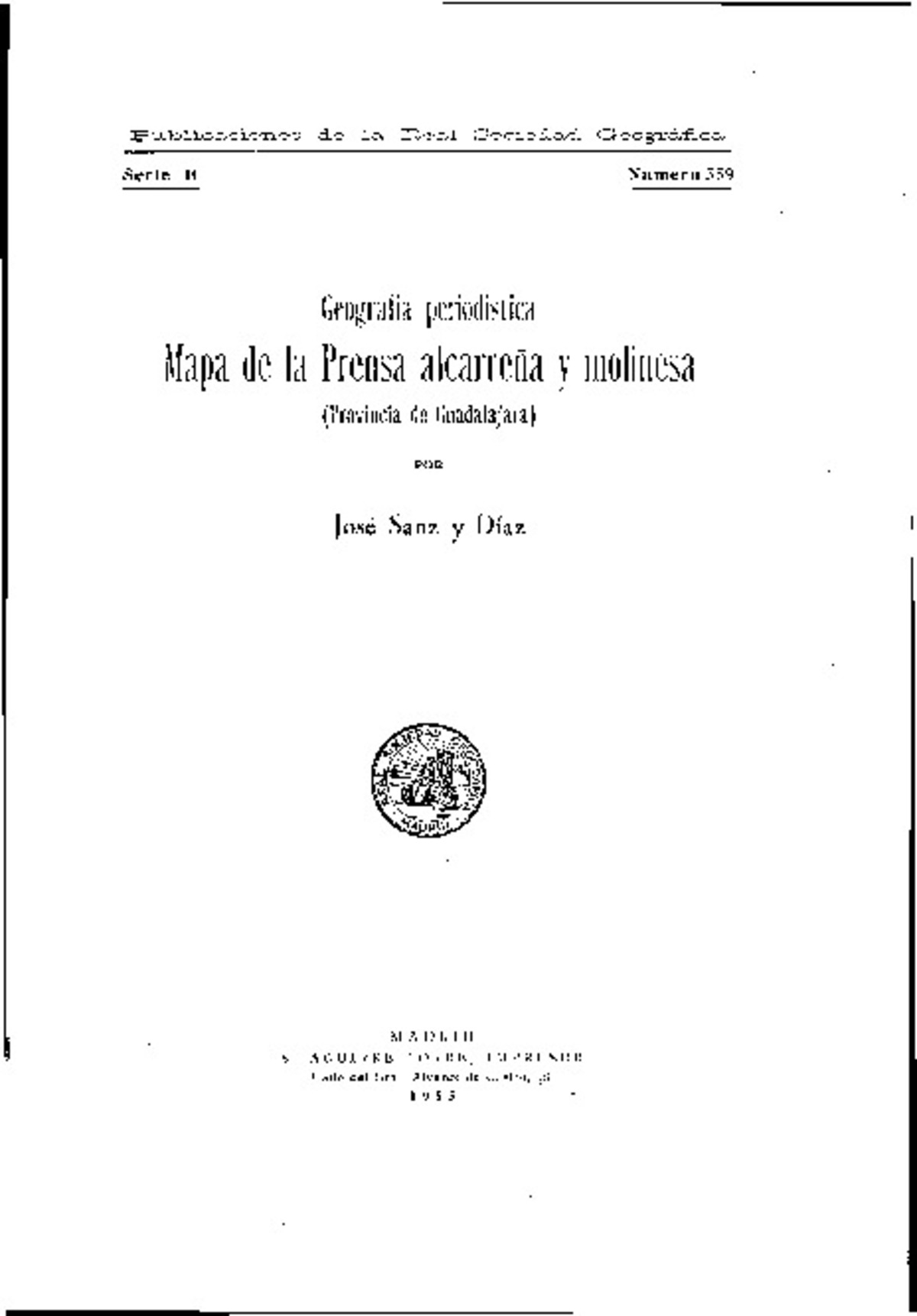 Bildeto