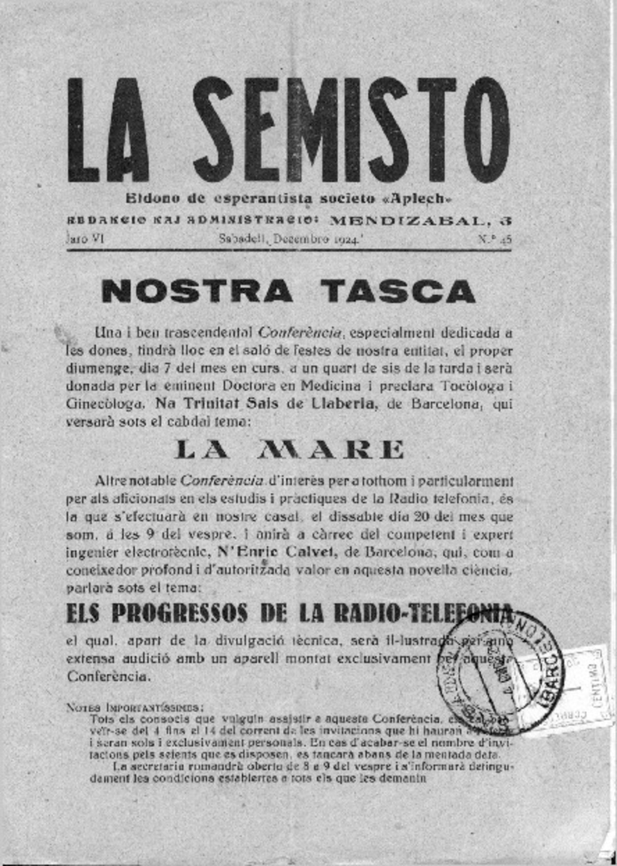 Bildeto