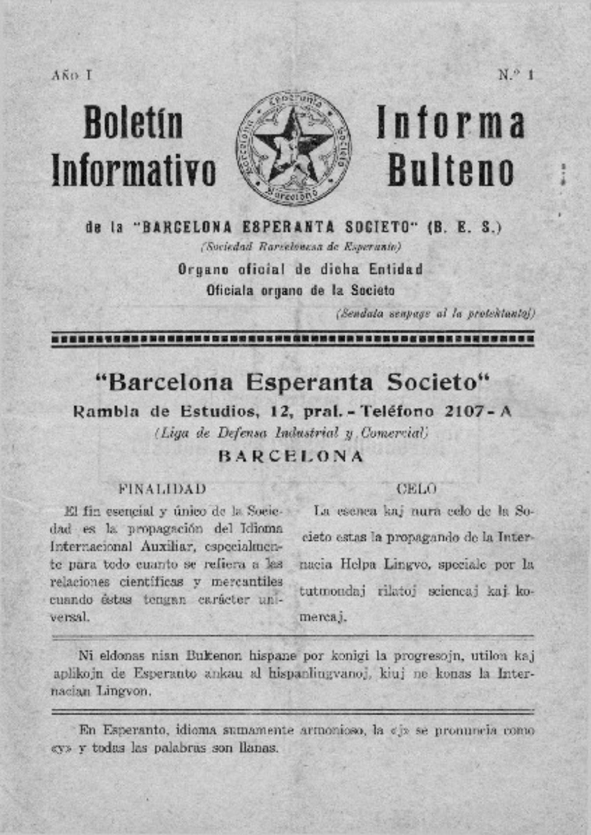 Bildeto