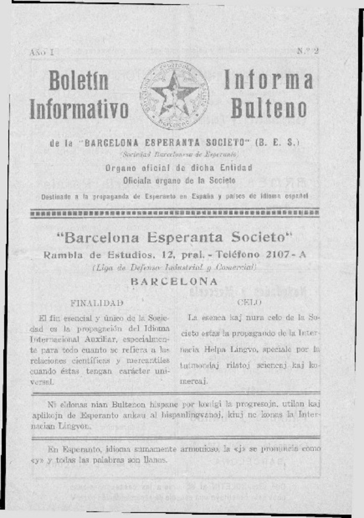 Bildeto