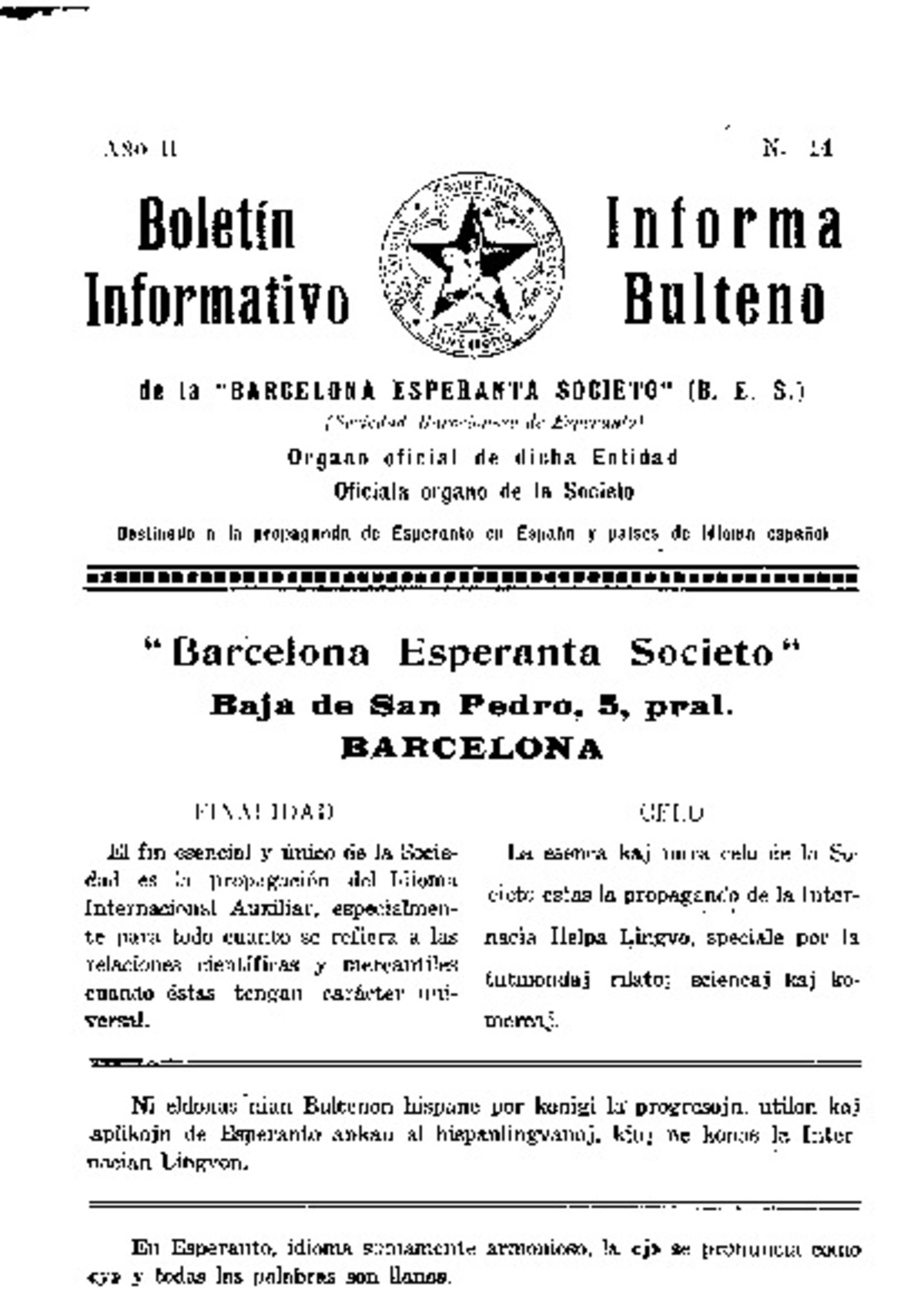 Bildeto