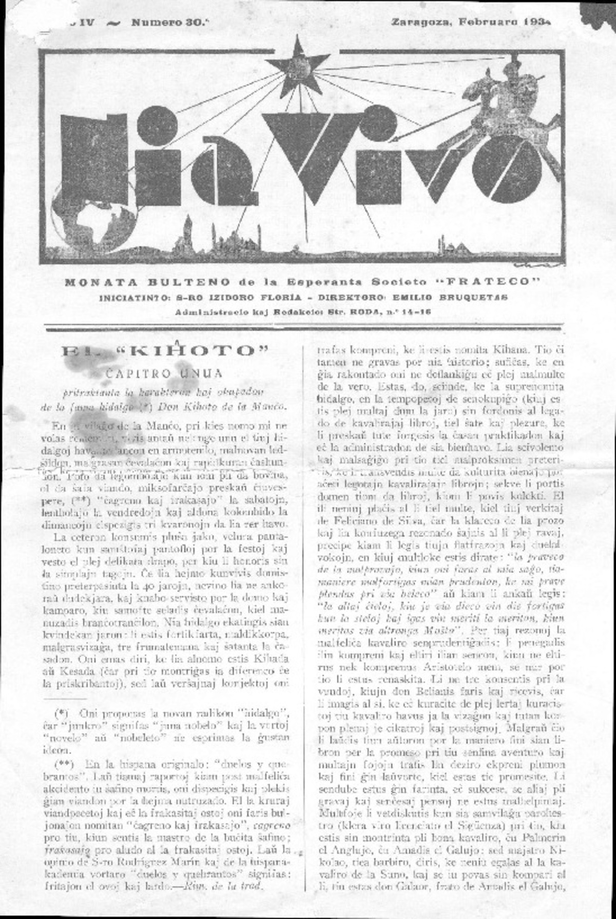 Bildeto