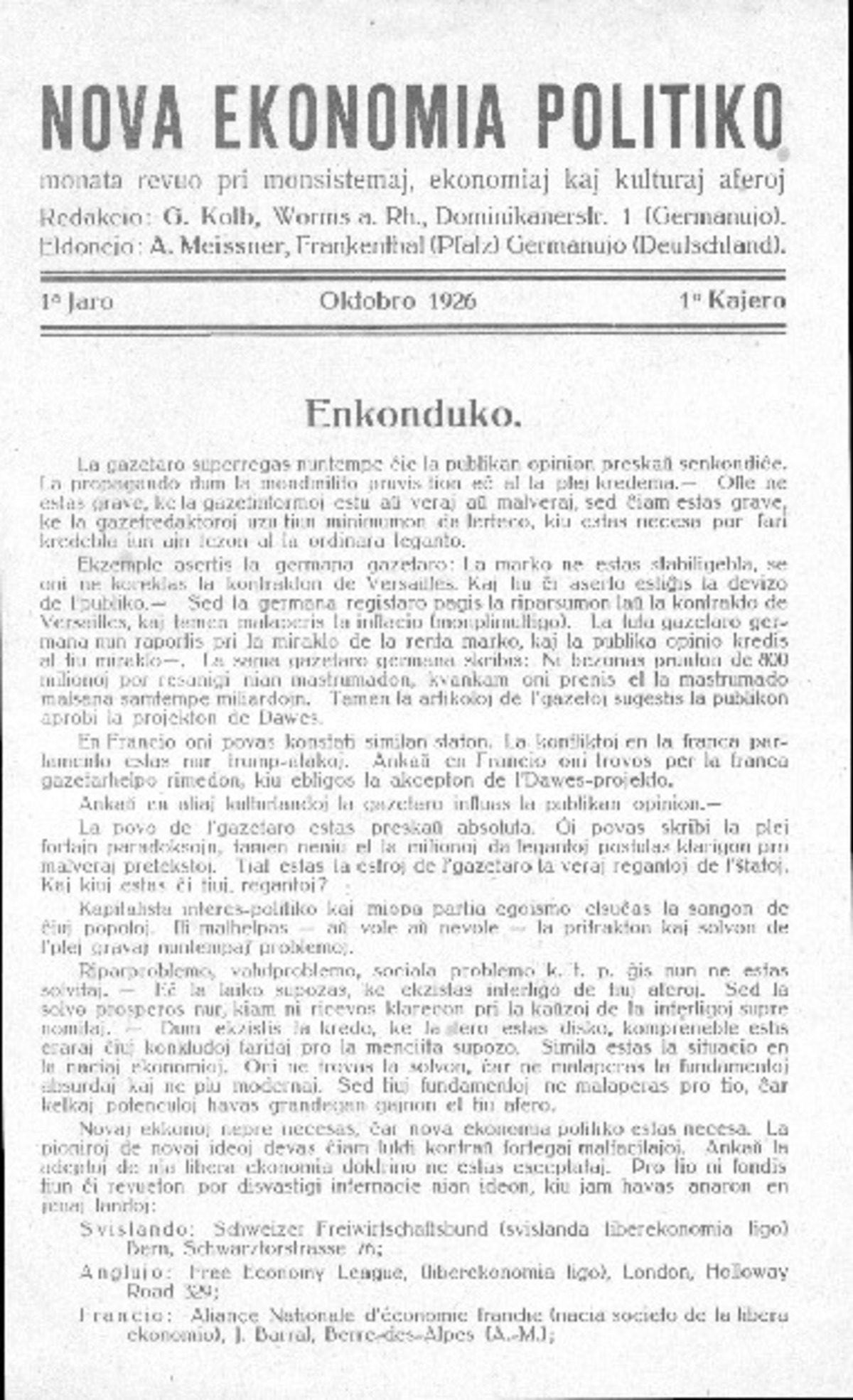 Bildeto