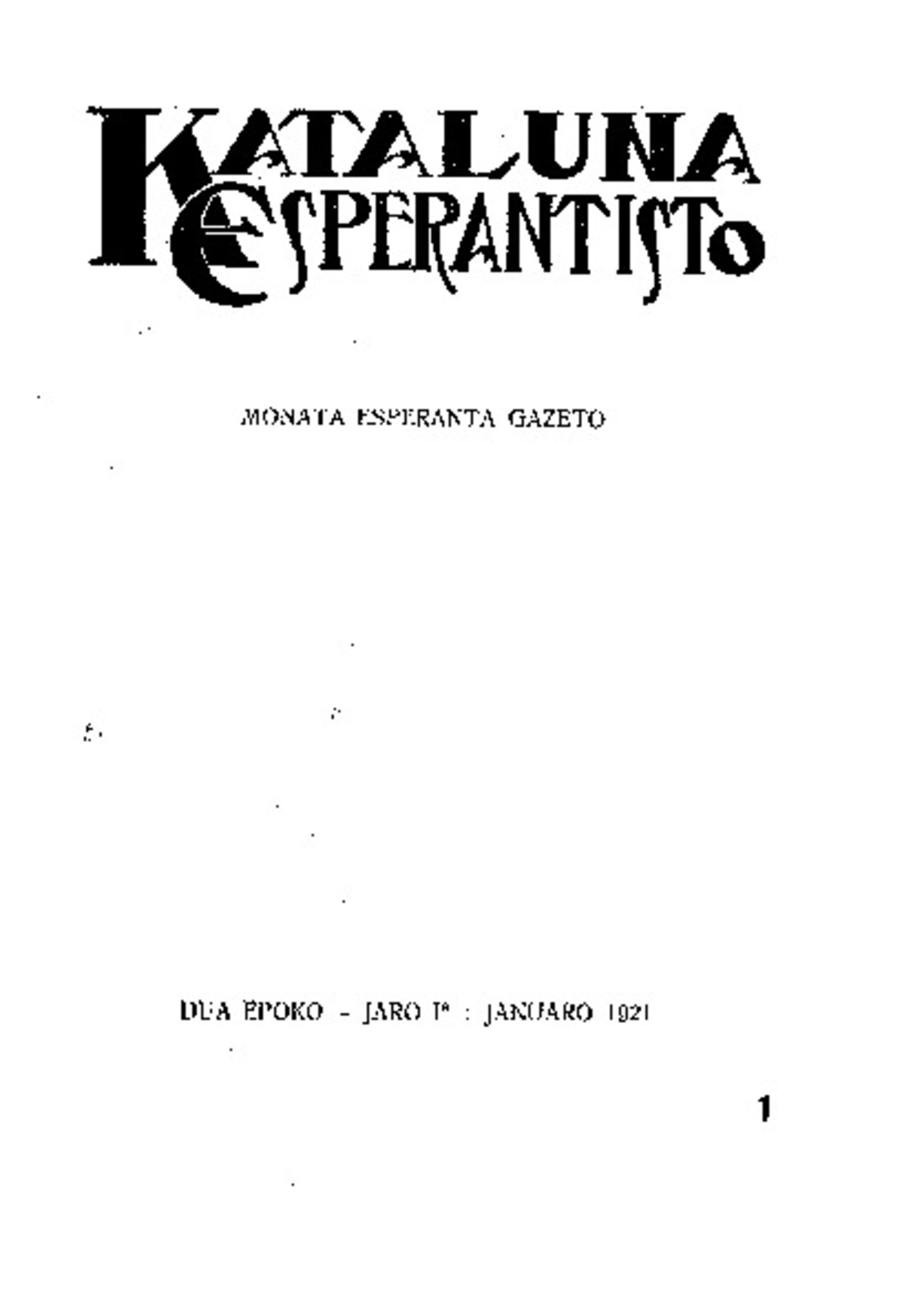 Bildeto