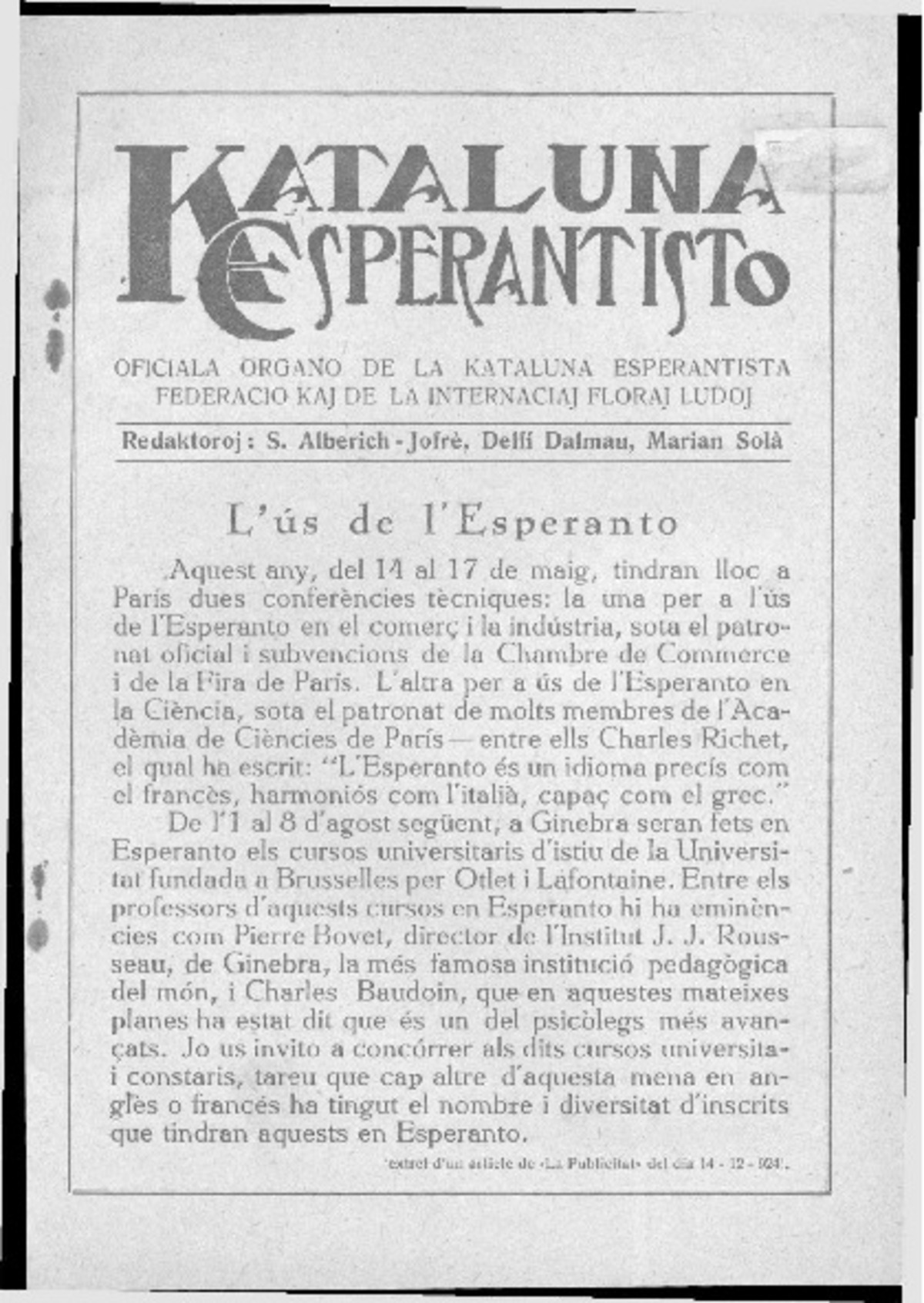 Bildeto
