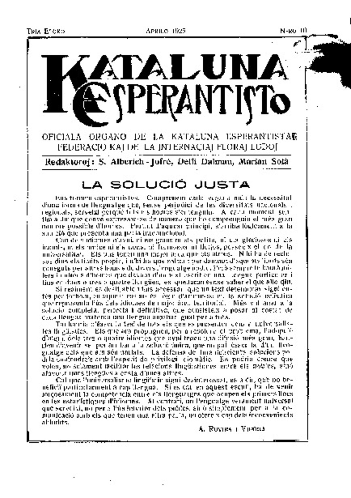 Bildeto
