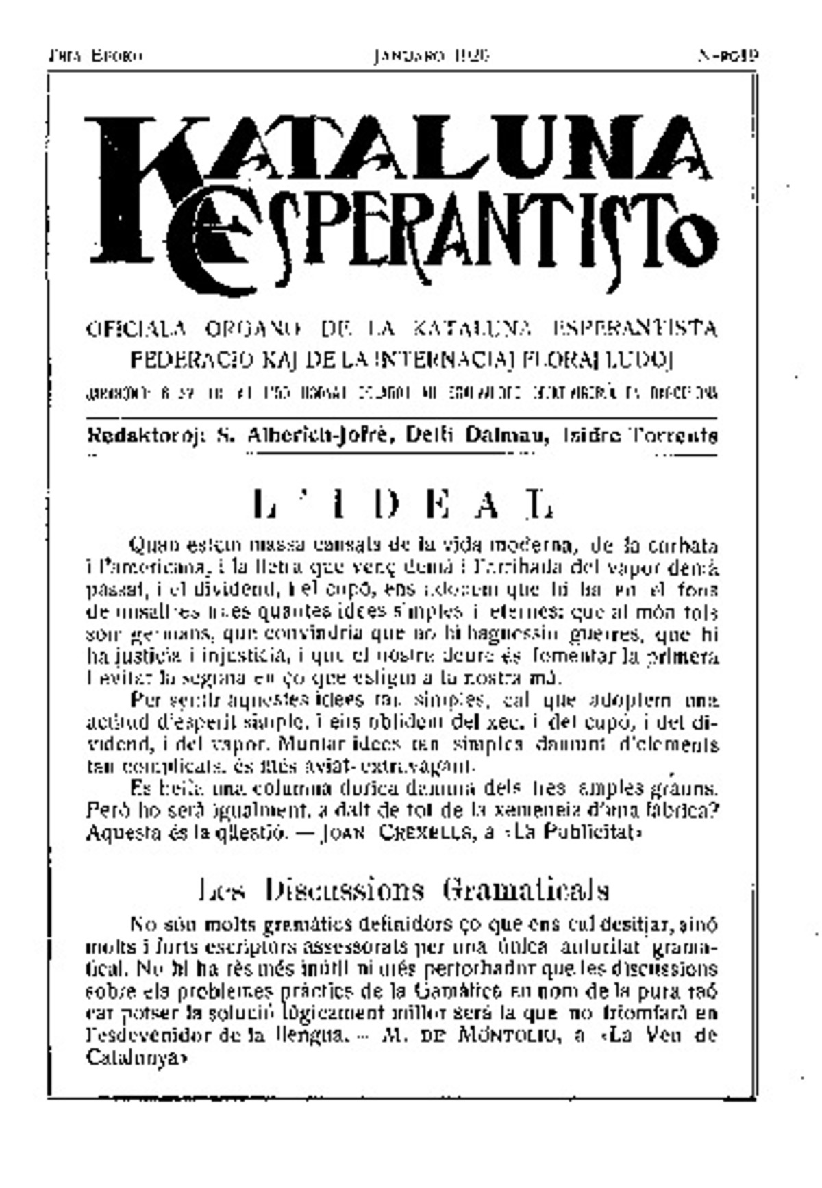 Bildeto