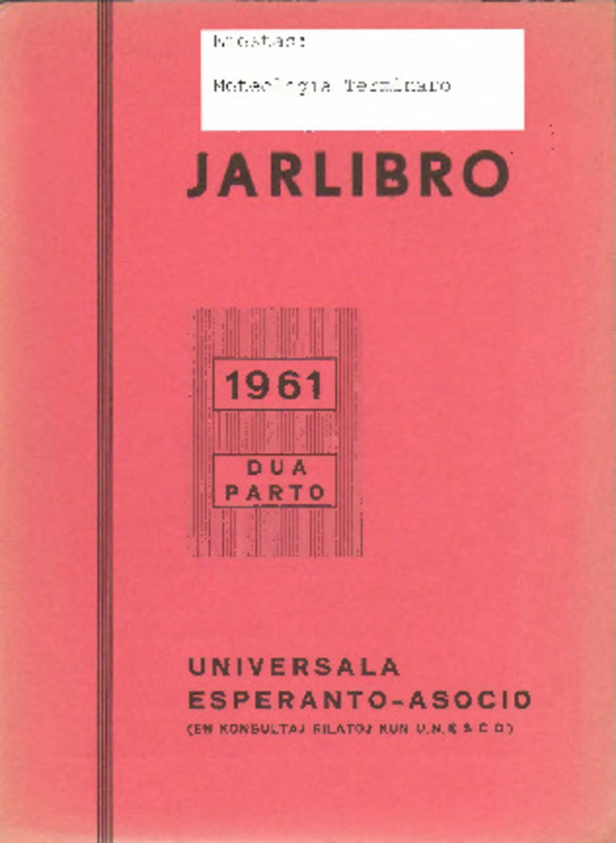 Bildeto