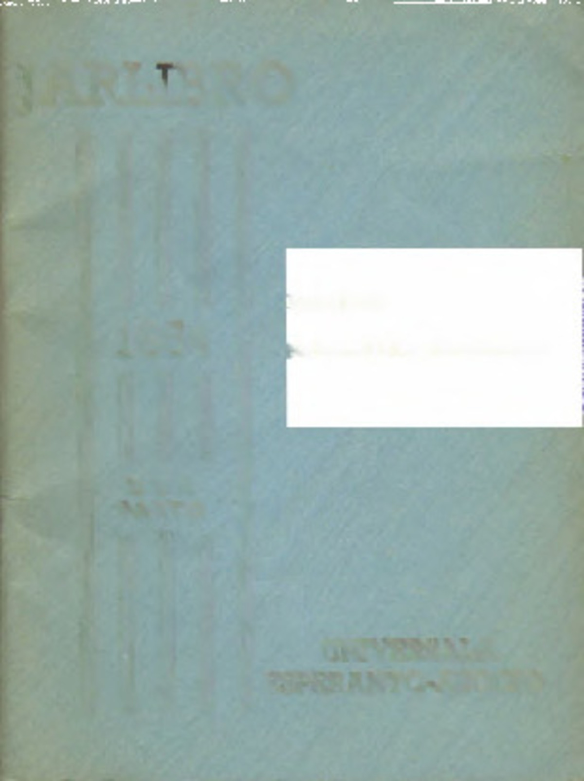 Bildeto