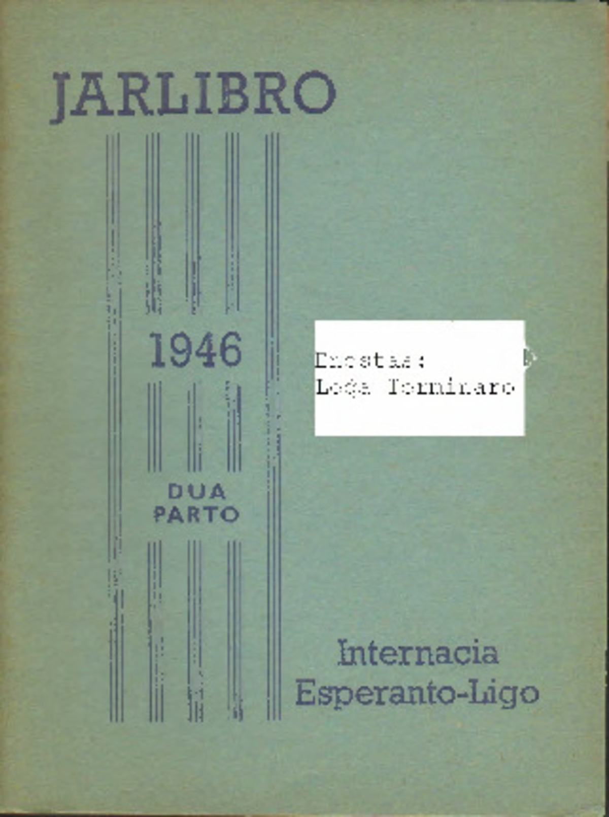 Bildeto