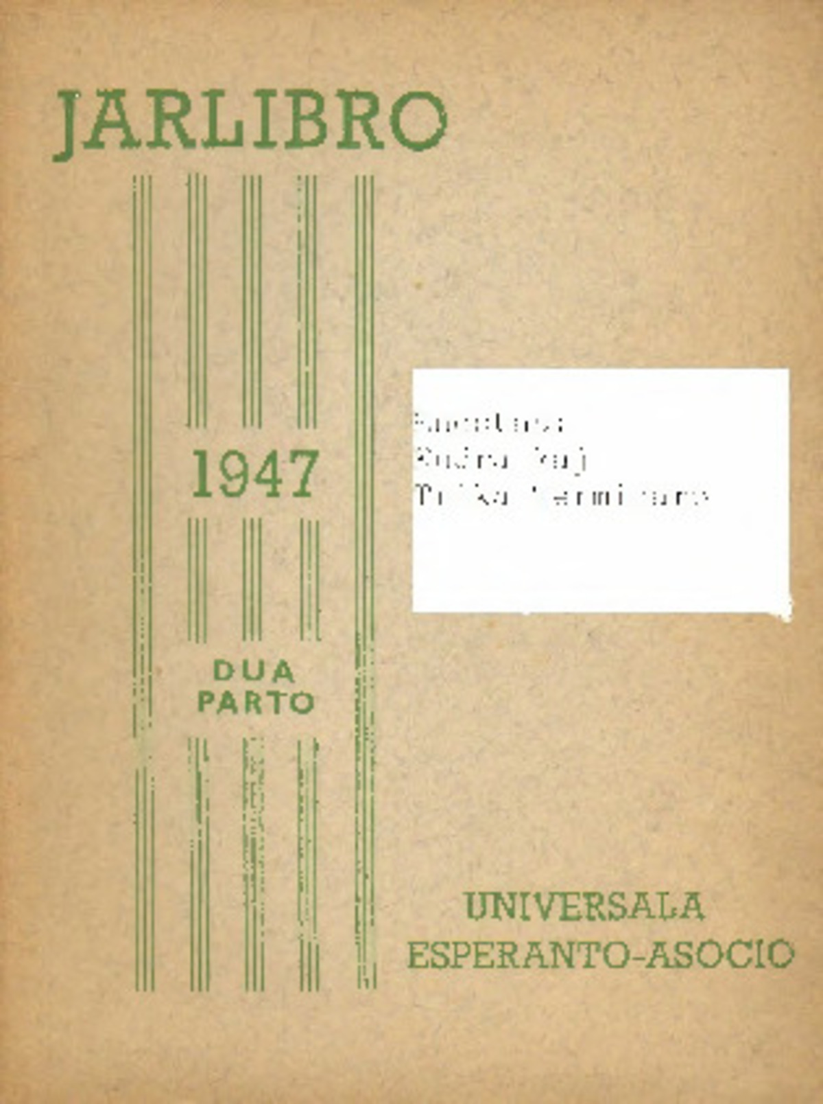 Bildeto