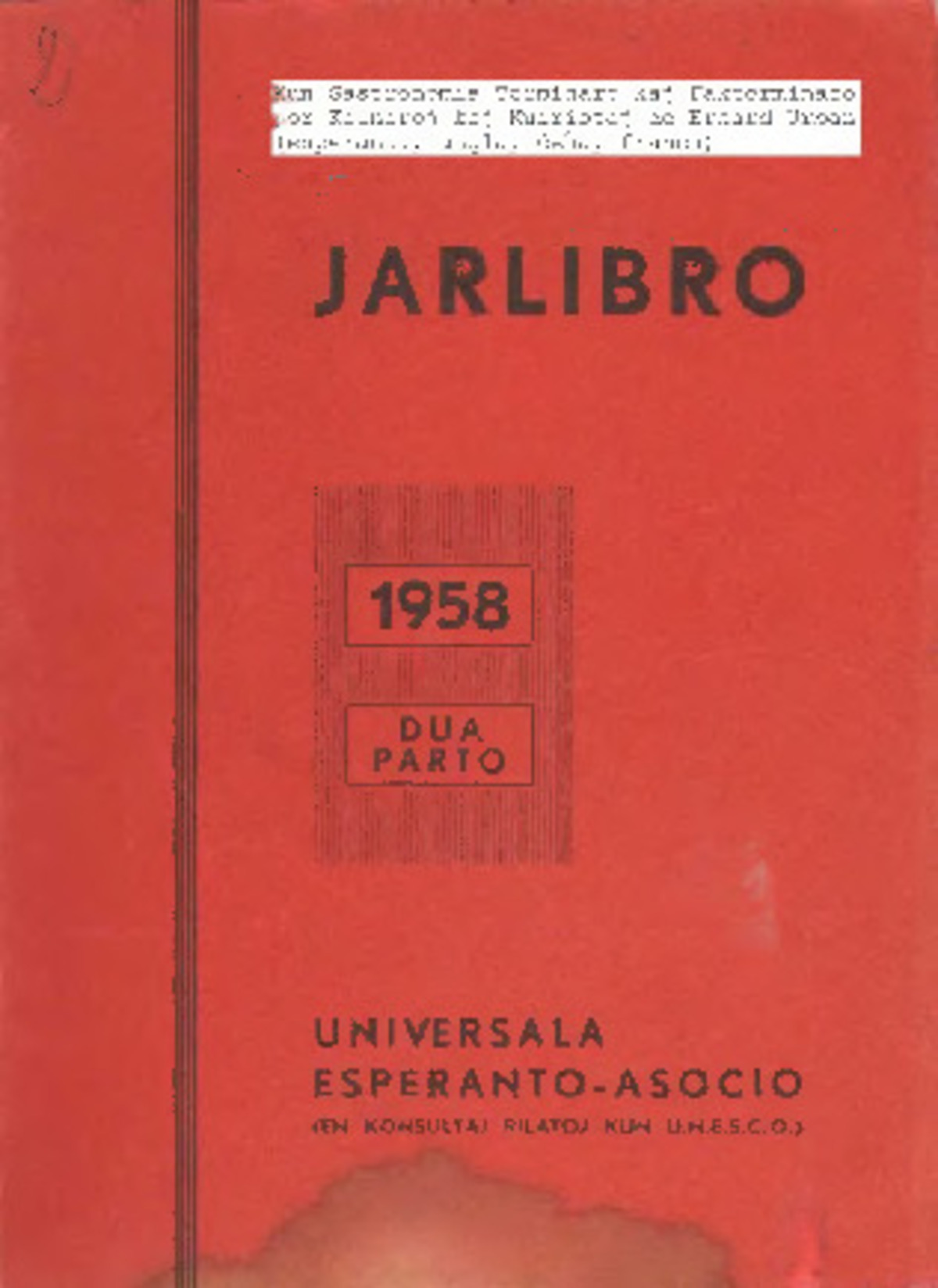 Bildeto