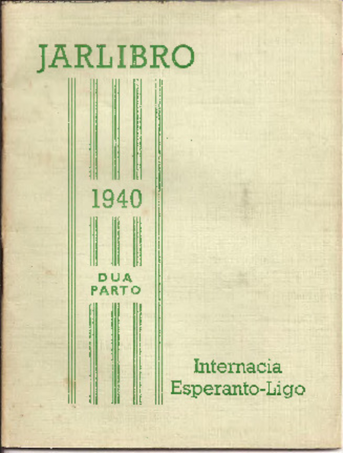 Bildeto