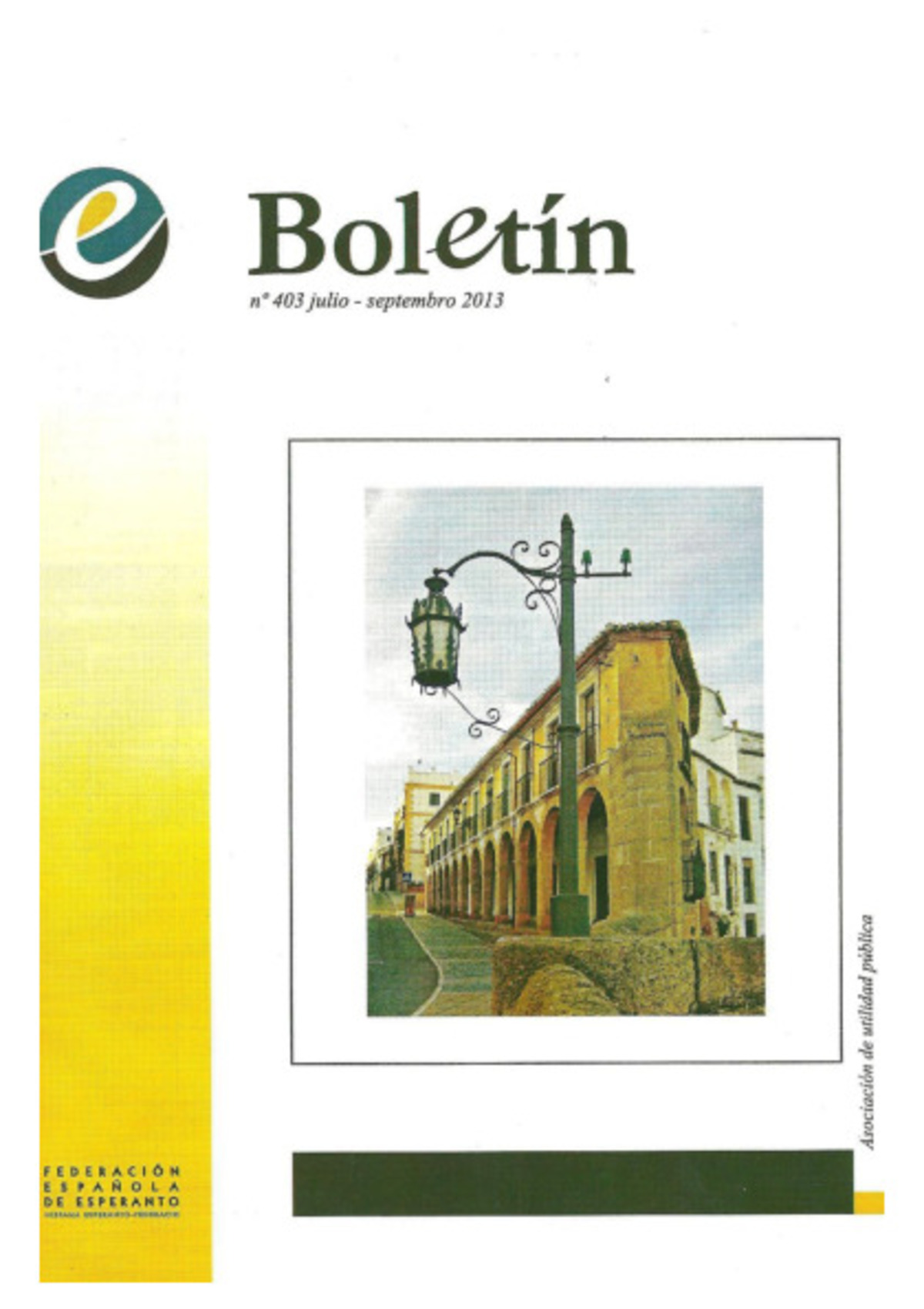 Bildeto
