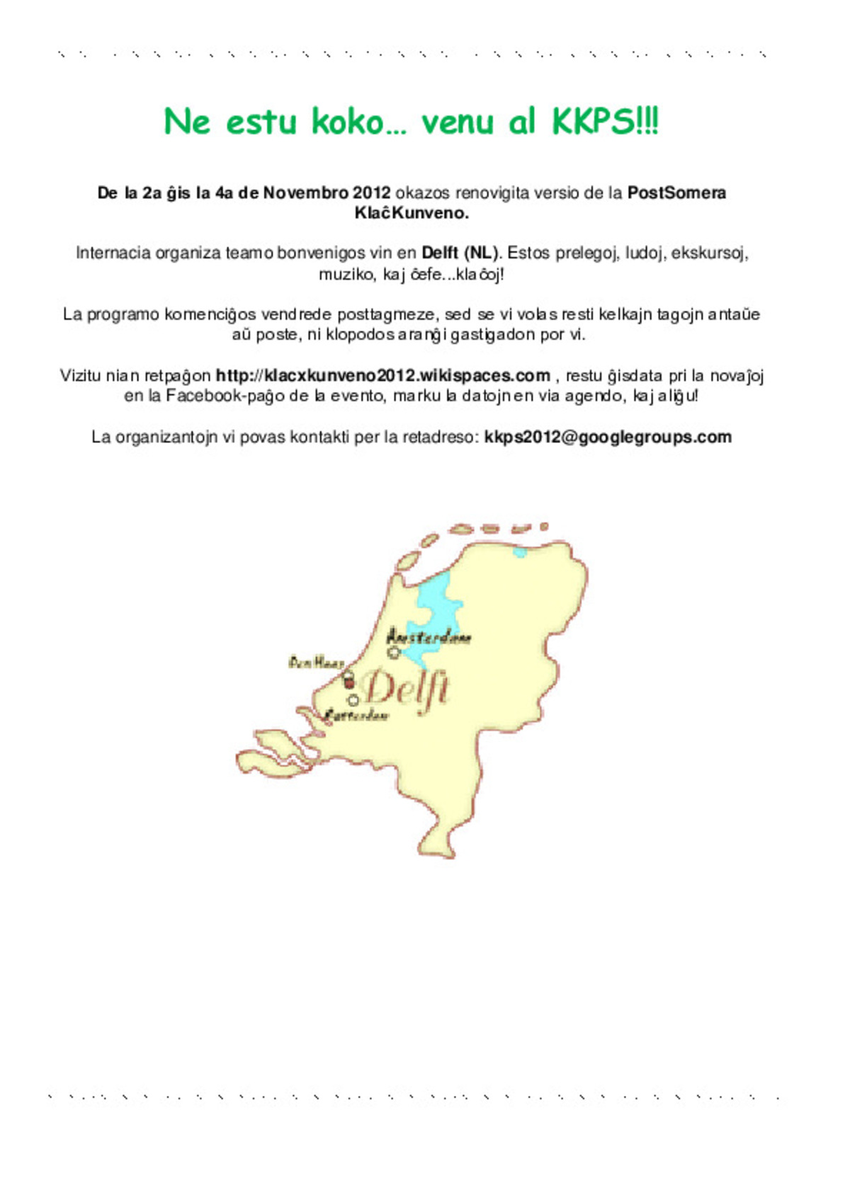 Bildeto