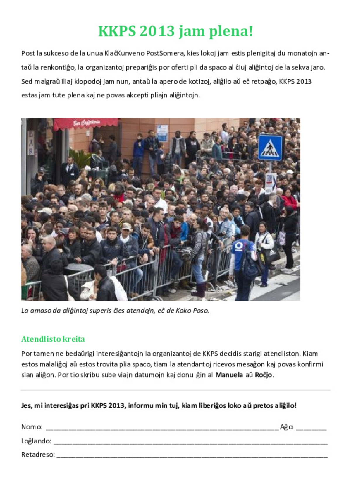 Bildeto