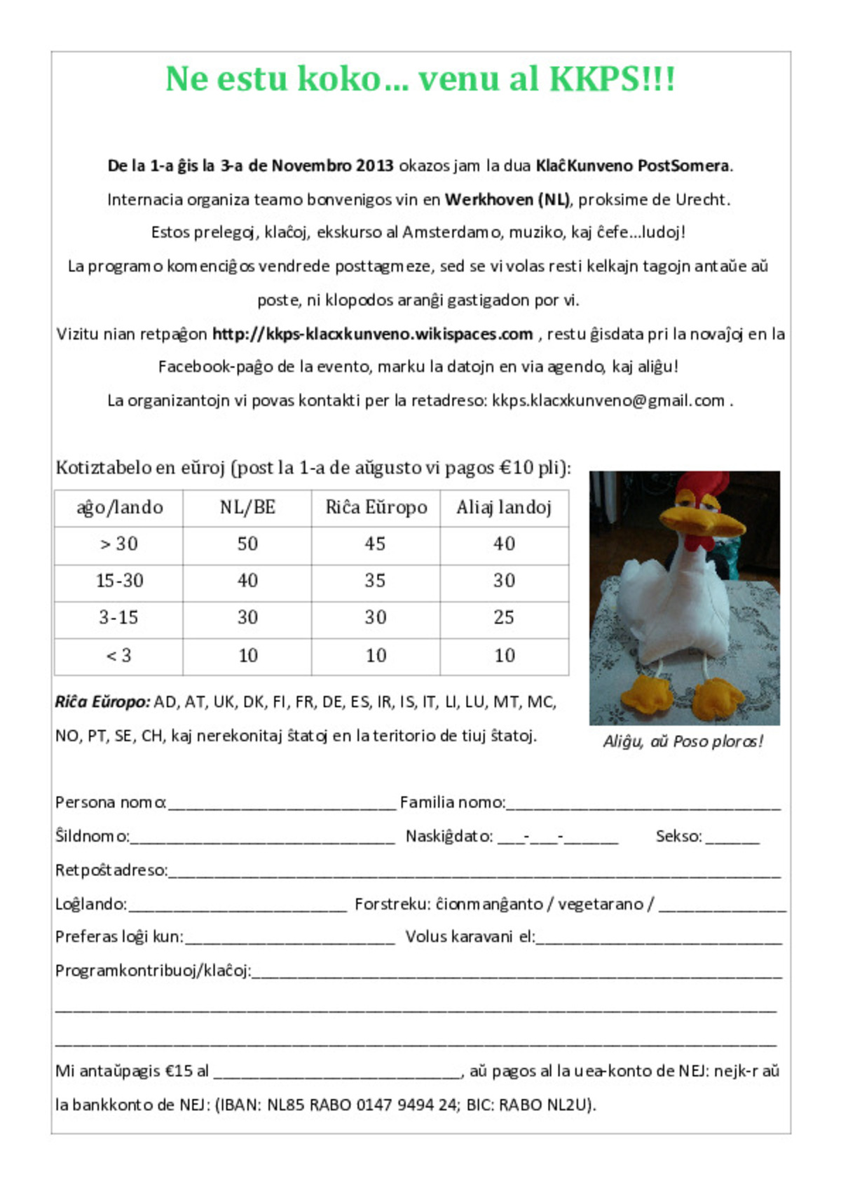Bildeto