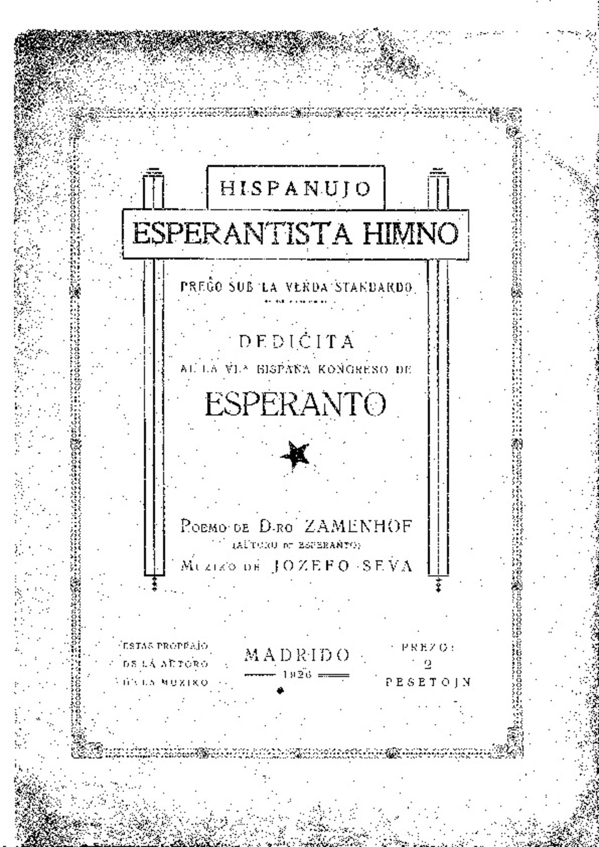 Bildeto