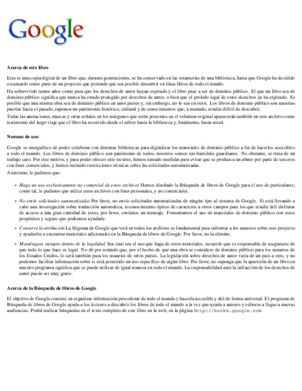 Bildeto