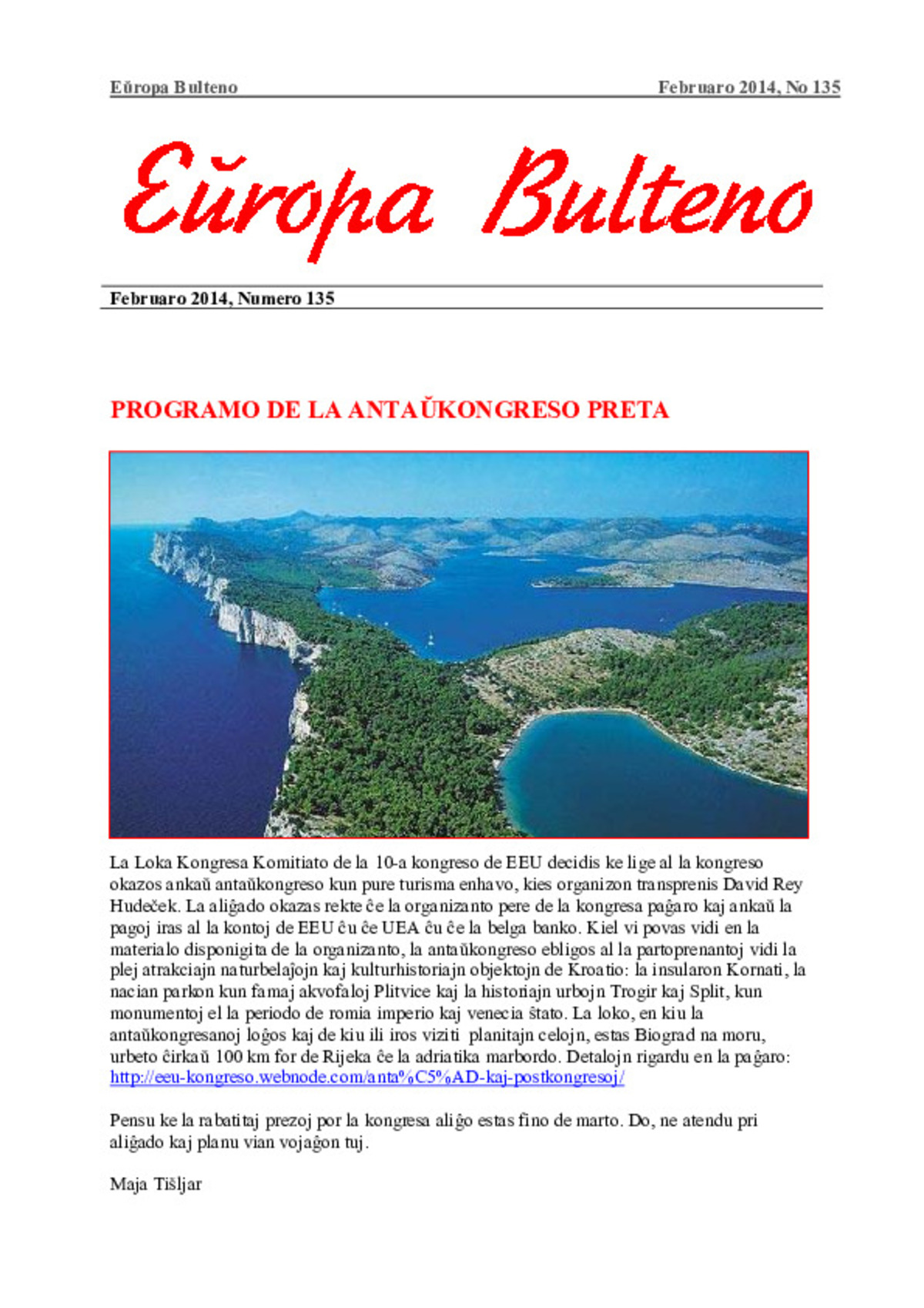 Bildeto