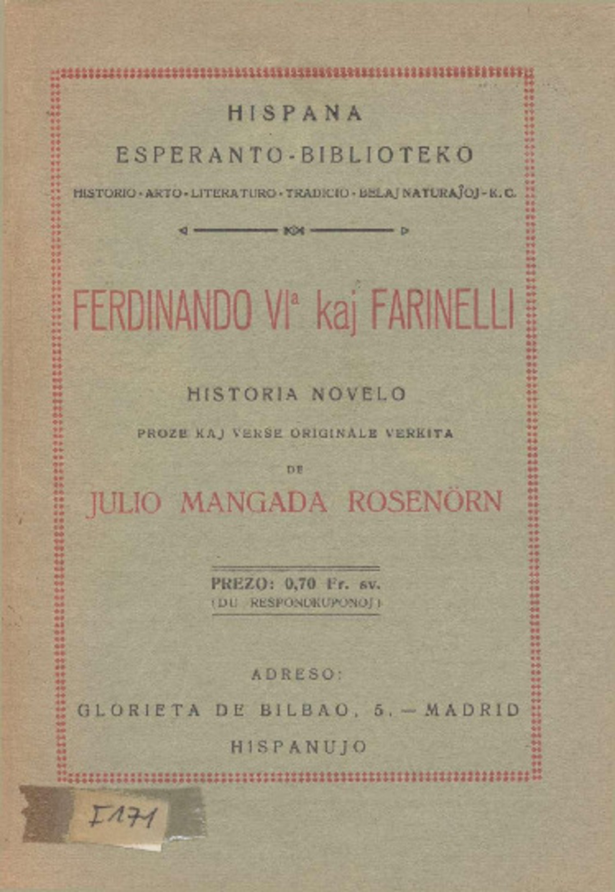 Bildeto