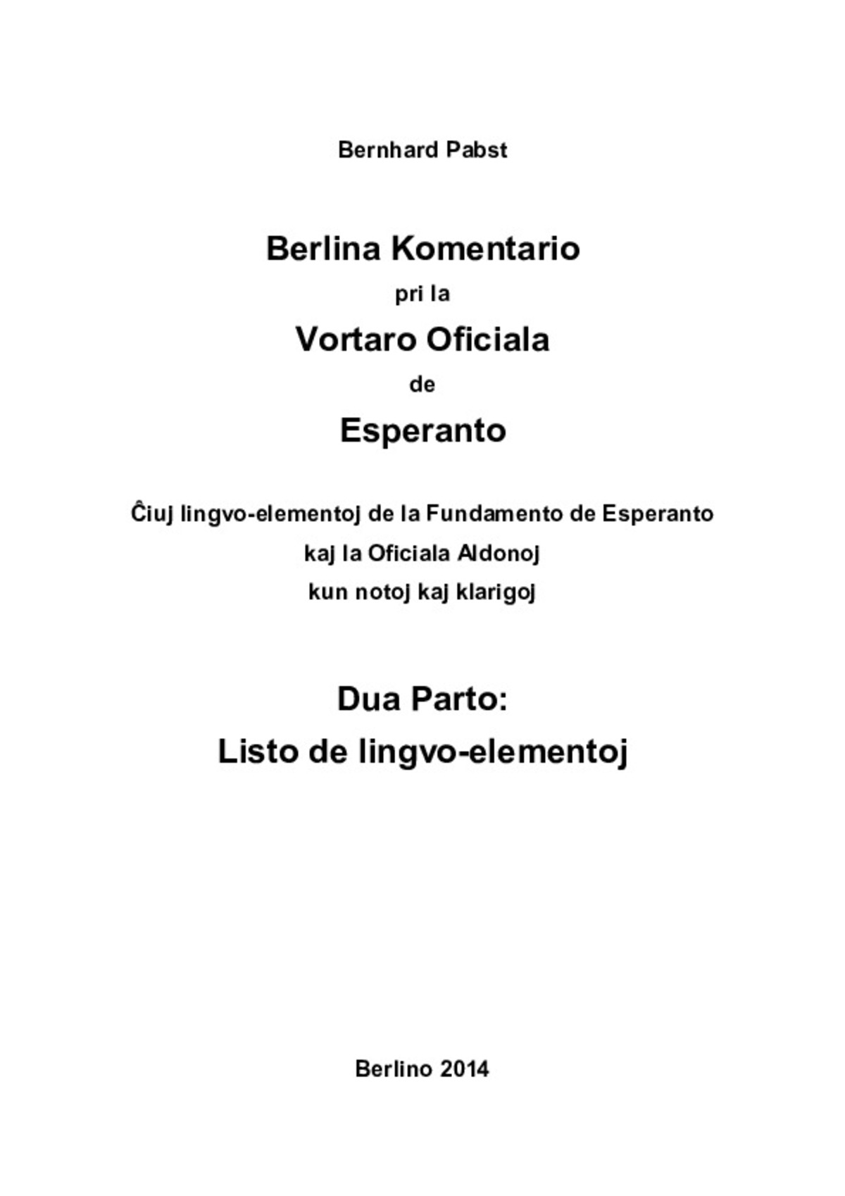 Bildeto