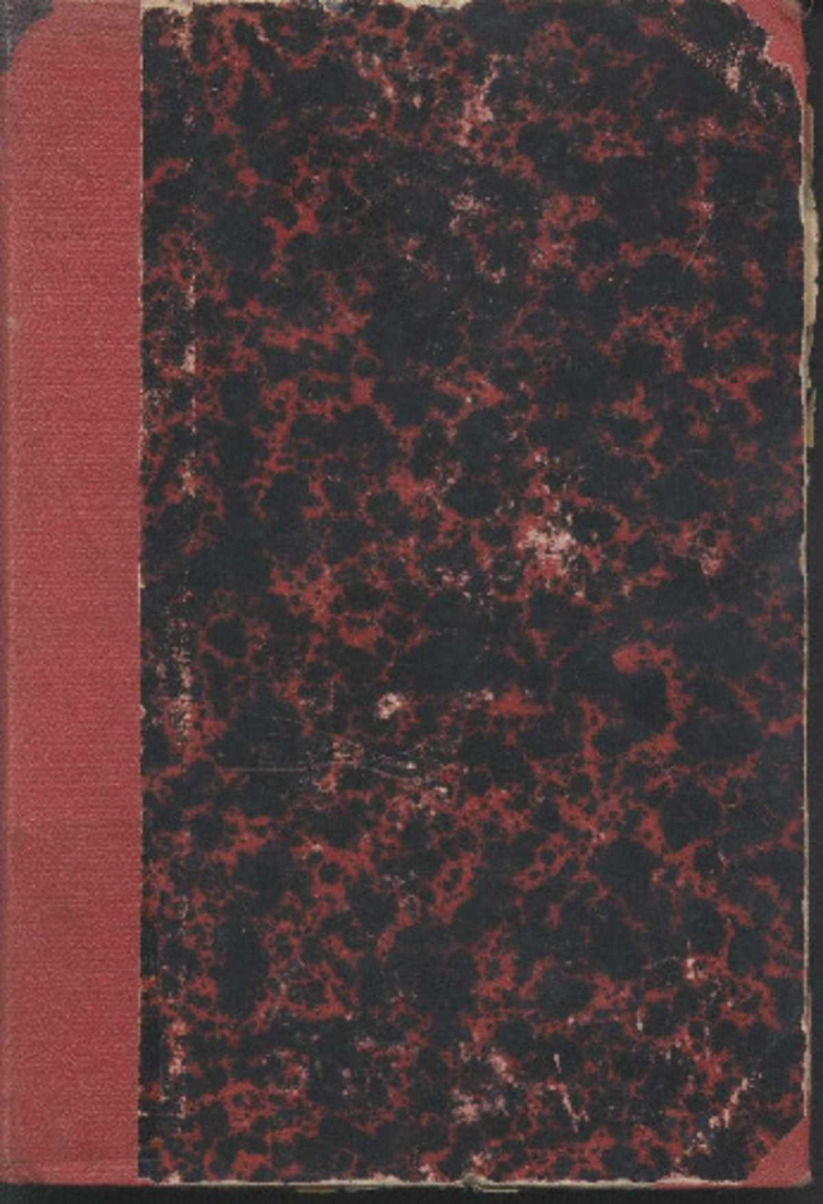 Bildeto