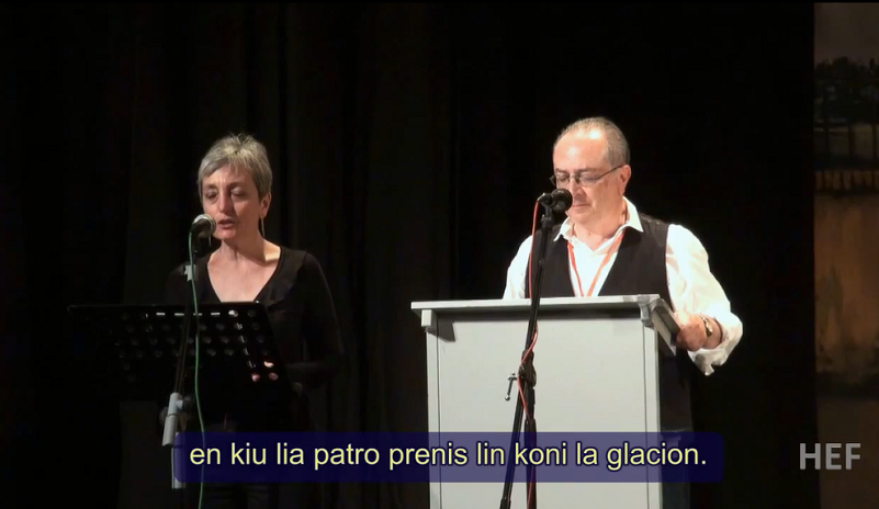 Bildeto