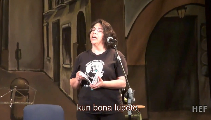 Bildeto