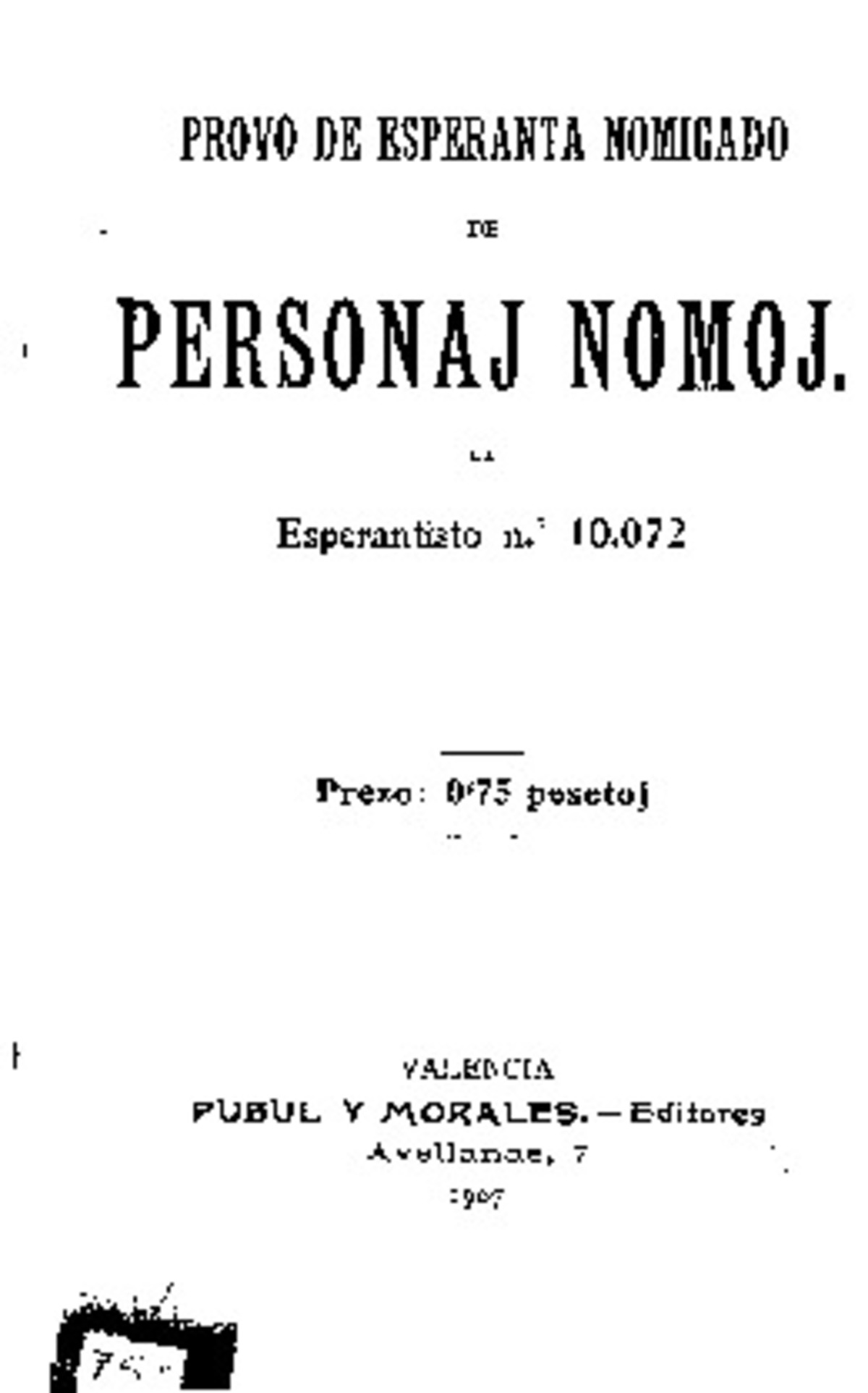 Bildeto