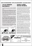 Bildeto