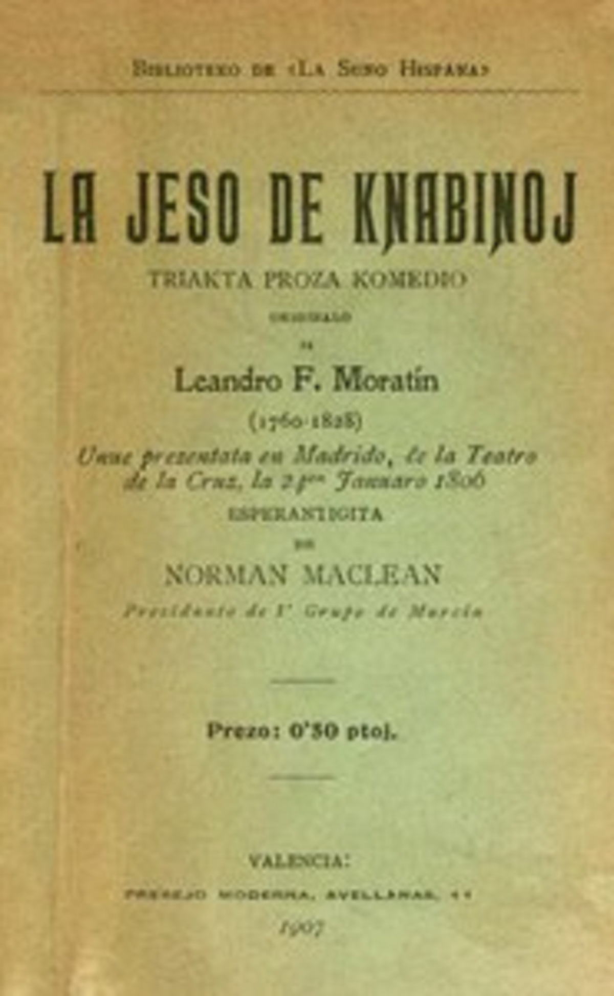 Bildeto