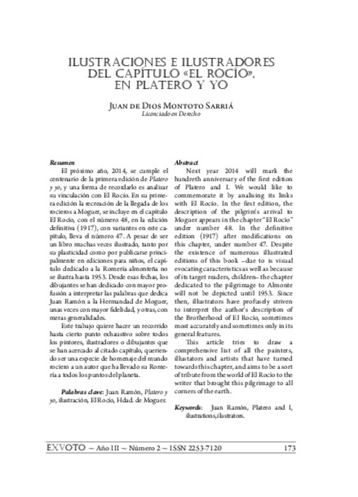Bildeto