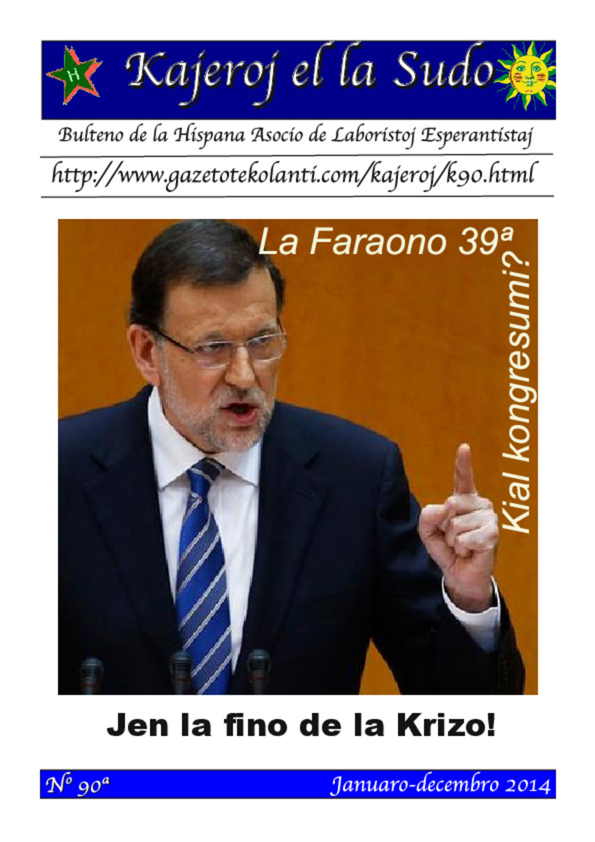 Bildeto