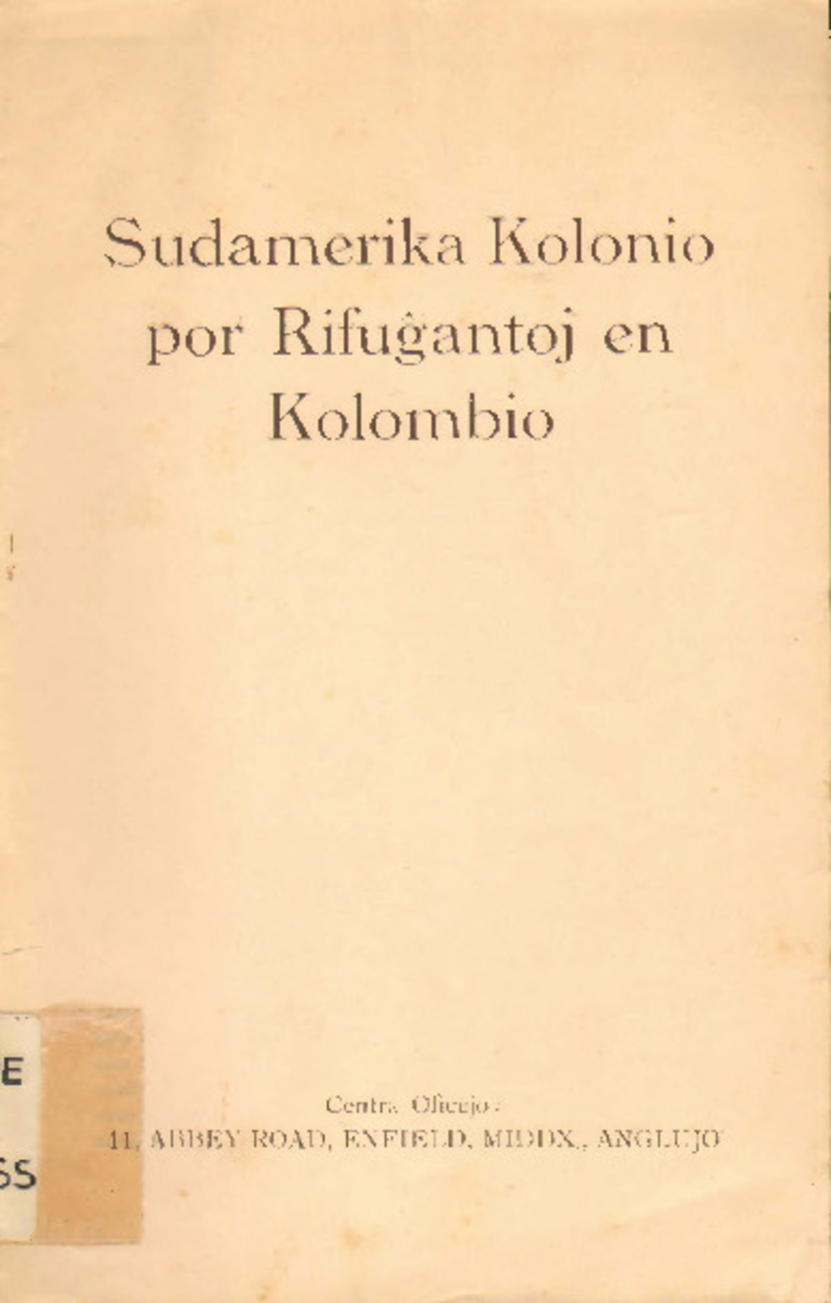 Bildeto