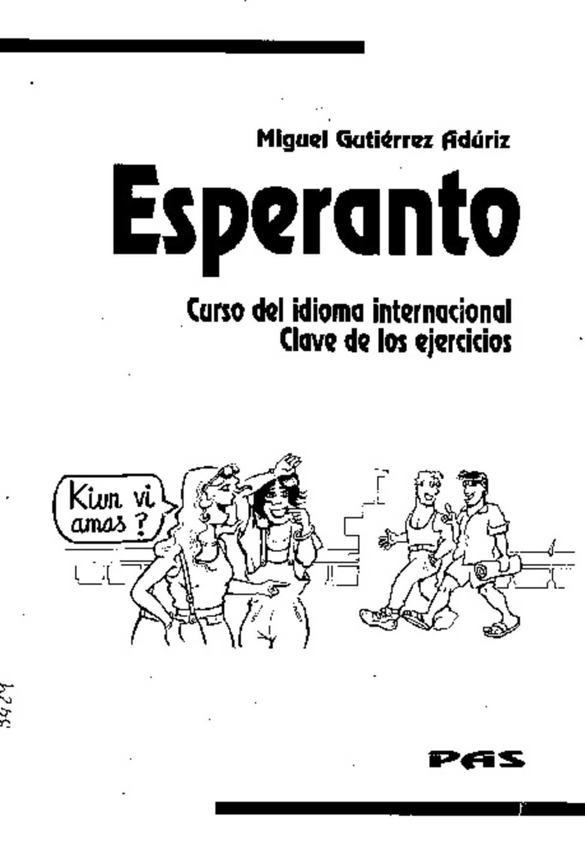 Bildeto