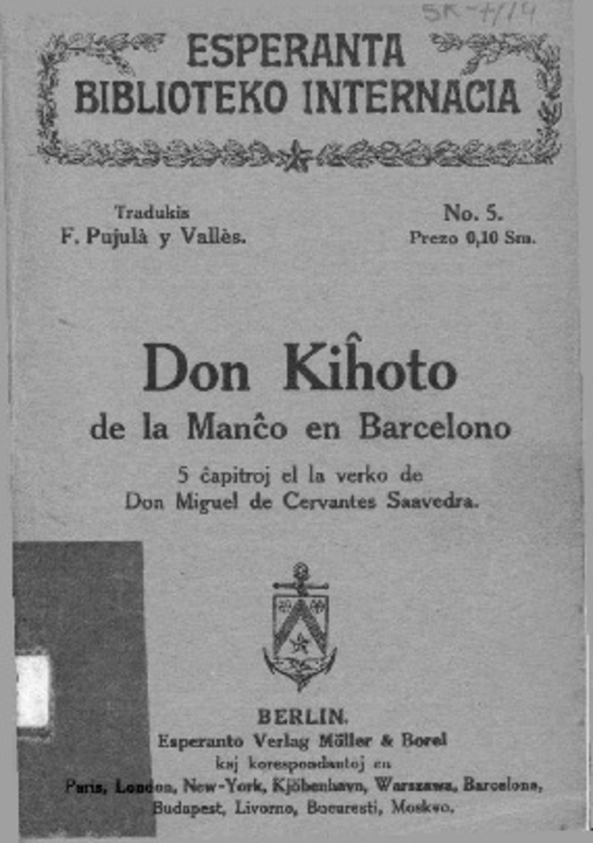 Bildeto