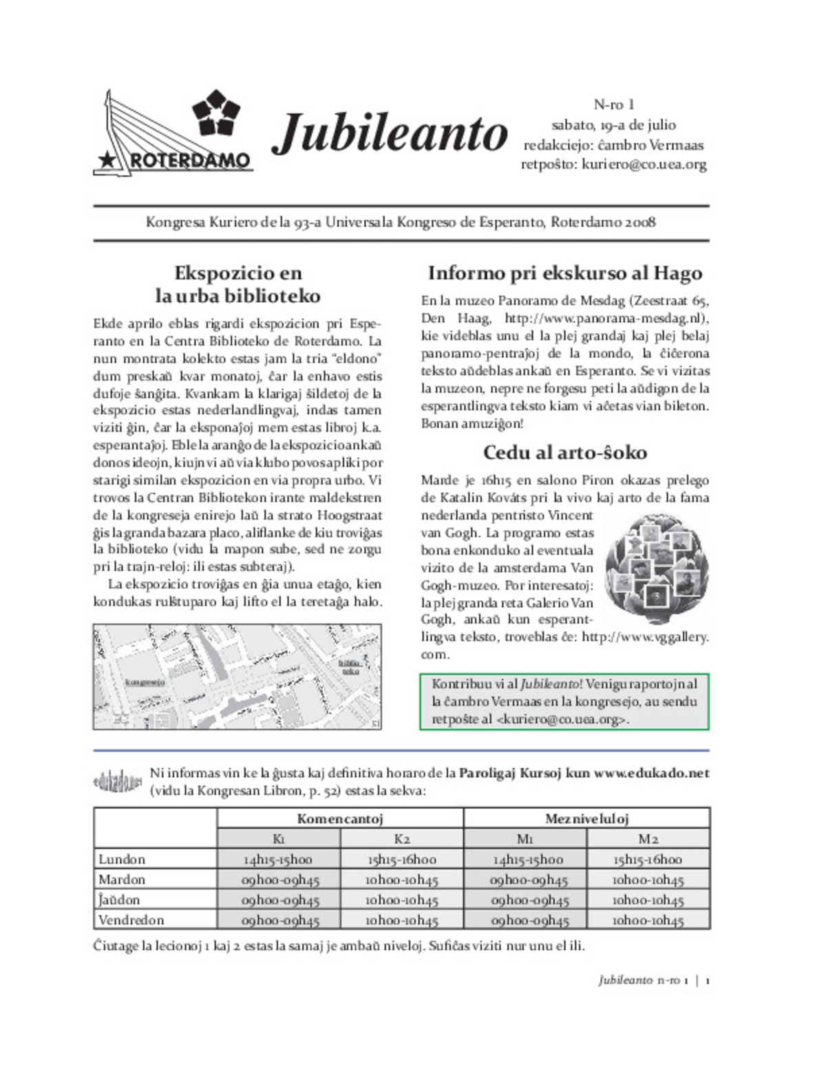 Bildeto