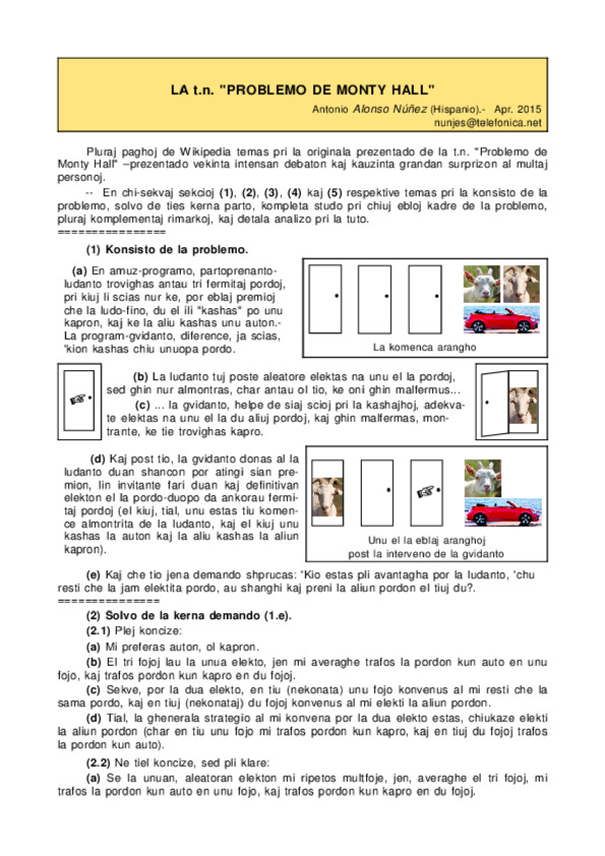 Bildeto