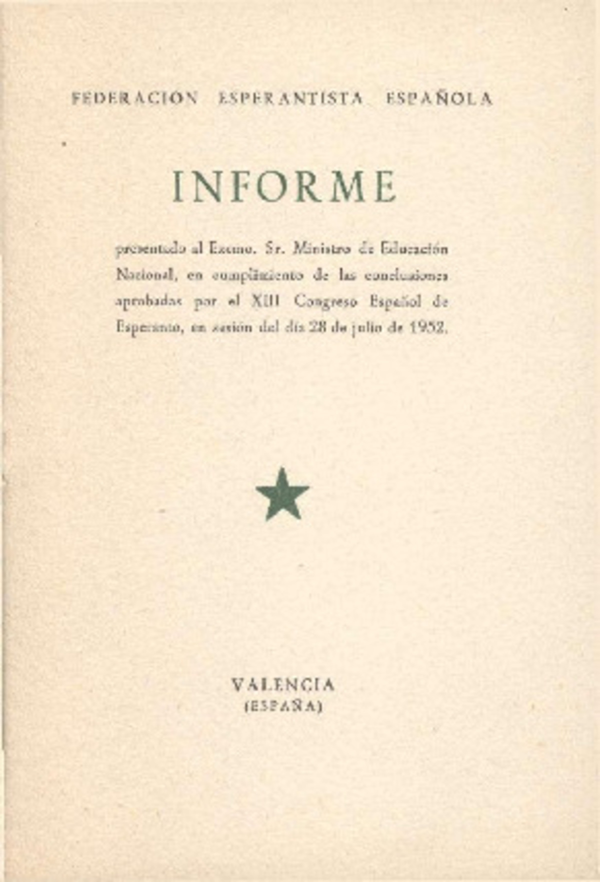 Bildeto