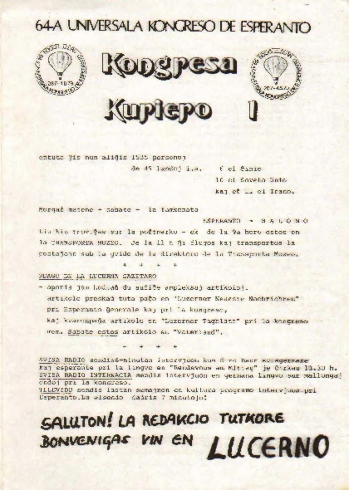 Bildeto