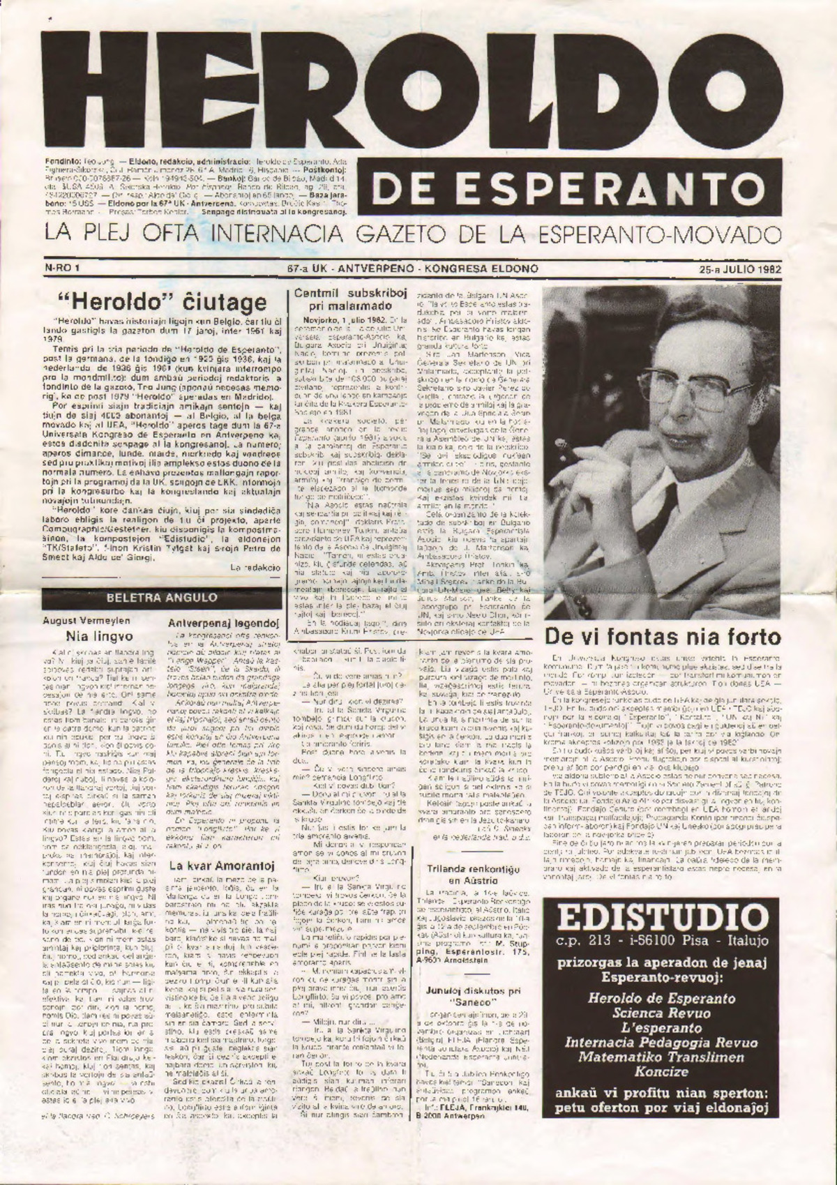 Bildeto
